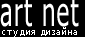 ARTNET