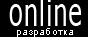 ONLINE