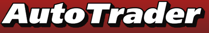 Autotrader