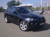 X5 3.0i