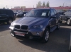 X5 3.0i