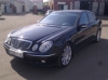 E280