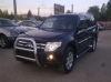 Pajero 4