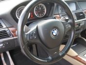 BMW X5M Фото № 7 из 15
