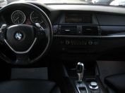 BMW X6 xDrive50i Фото № 10 из 15