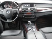 BMW X5 xDrive30i Фото № 13 из 18