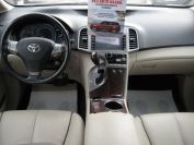 Toyota Venza 2.7AWD Фото № 9 из 13