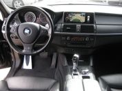 BMW X6M Фото № 11 из 22