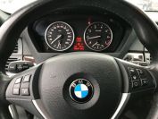 BMW X5 xDrive50i Фото № 19 из 25