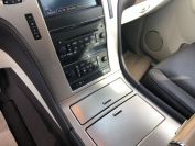 Cadillac Escalade Platinum Edition Фото № 22 из 25