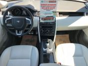 Land Rover Discovery Sport SE  Si4 Фото № 13 из 19