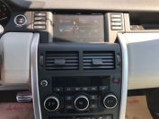 Land Rover Discovery Sport SE  Si4 Фото № 18 из 19