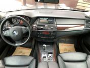 BMW X5 xDrive35d Фото № 15 из 25