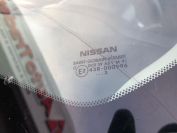 Nissan Note Фото № 9 из 20
