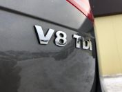 Volkswagen Touareg 4.2TDI Фото № 10 из 29