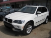 X5 3.0Si