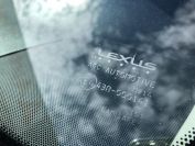 Lexus LX570 Фото № 10 из 25
