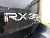 Lexus RX350 Фото № 10 из 22