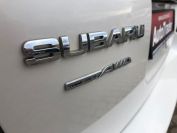 Subaru Legacy Outback Фото № 7 из 22
