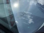 Toyota Land Cruiser 200 Фото № 10 из 28