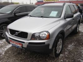 XC90