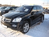 GL320 CDI