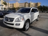 GL320 CDI