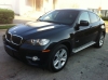X6 xDrive 35i