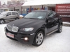 X6 xDrive 35i