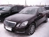 E200 CGI