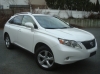 RX350