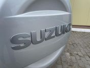 Suzuki Grand Vitara 2.4 Фото № 7 из 23