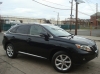 RX350