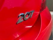 Peugeot 207 Фото № 7 из 20