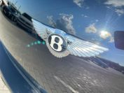Bentley Continental Flying Spur Фото № 7 из 26