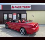430i xDrive Cabrio