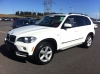 X5 3.0Si Navi