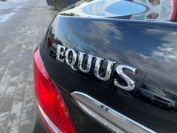 Hyundai Equus 4.6 Фото № 8 из 32