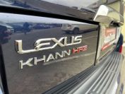 Lexus LX570 Luxury 21+ Фото № 7 из 35