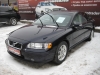 S60