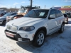 X5 3.0Si