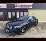 E200 4Matic