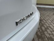 Lexus RX300 Фото № 8 из 27