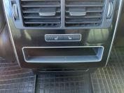 Land Rover Range Rover Sport HSE D/C Фото № 9 из 22