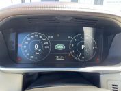 Land Rover Range Rover Sport HSE D/C Фото № 15 из 22