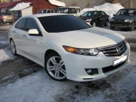 Accord
