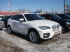 X6 xDrive 35i