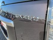 Lexus GX460 Фото № 7 из 25