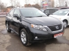 RX350
