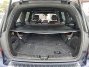 Mercedes-Benz GL400 4Matic Фото № 15 из 30